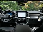 2025 Ford F-150 SuperCrew Cab 4WD Pickup for sale #2500587 - photo 10