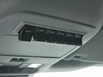 New 2025 Ford F-350 XLT Crew Cab 4WD SRW Pickup for sale #2500589 - photo 11