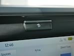 New 2025 Ford F-350 XLT Crew Cab 4WD SRW Pickup for sale #2500589 - photo 12