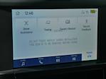 New 2025 Ford F-350 XLT Crew Cab 4WD SRW Pickup for sale #2500589 - photo 14