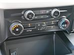 New 2025 Ford F-350 XLT Crew Cab 4WD SRW Pickup for sale #2500589 - photo 16