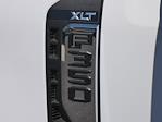 New 2025 Ford F-350 XLT Crew Cab 4WD SRW Pickup for sale #2500589 - photo 18