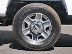 New 2025 Ford F-350 XLT Crew Cab 4WD SRW Pickup for sale #2500589 - photo 19