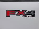 New 2025 Ford F-350 XLT Crew Cab 4WD SRW Pickup for sale #2500589 - photo 20