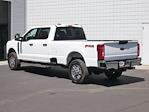 New 2025 Ford F-350 XLT Crew Cab 4WD SRW Pickup for sale #2500589 - photo 2