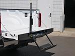 New 2025 Ford F-350 XLT Crew Cab 4WD SRW Pickup for sale #2500589 - photo 21