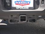 New 2025 Ford F-350 XLT Crew Cab 4WD SRW Pickup for sale #2500589 - photo 23