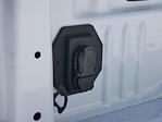 New 2025 Ford F-350 XLT Crew Cab 4WD SRW Pickup for sale #2500589 - photo 24