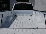 New 2025 Ford F-350 XLT Crew Cab 4WD SRW Pickup for sale #2500589 - photo 25