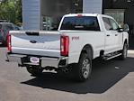 New 2025 Ford F-350 XLT Crew Cab 4WD SRW Pickup for sale #2500589 - photo 26