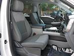 New 2025 Ford F-350 XLT Crew Cab 4WD SRW Pickup for sale #2500589 - photo 28