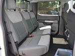 New 2025 Ford F-350 XLT Crew Cab 4WD SRW Pickup for sale #2500589 - photo 29
