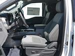 New 2025 Ford F-350 XLT Crew Cab 4WD SRW Pickup for sale #2500589 - photo 4