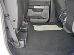 New 2025 Ford F-350 XLT Crew Cab 4WD SRW Pickup for sale #2500589 - photo 30