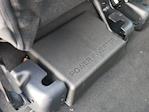 New 2025 Ford F-350 XLT Crew Cab 4WD SRW Pickup for sale #2500589 - photo 31