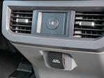 New 2025 Ford F-350 XLT Crew Cab 4WD SRW Pickup for sale #2500589 - photo 32