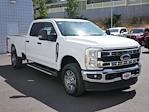 New 2025 Ford F-350 XLT Crew Cab 4WD SRW Pickup for sale #2500589 - photo 33