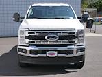 New 2025 Ford F-350 XLT Crew Cab 4WD SRW Pickup for sale #2500589 - photo 34
