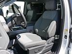 New 2025 Ford F-350 XLT Crew Cab 4WD SRW Pickup for sale #2500589 - photo 35