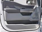New 2025 Ford F-350 XLT Crew Cab 4WD SRW Pickup for sale #2500589 - photo 36