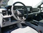 New 2025 Ford F-350 XLT Crew Cab 4WD SRW Pickup for sale #2500589 - photo 5