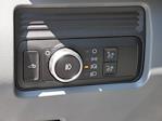 New 2025 Ford F-350 XLT Crew Cab 4WD SRW Pickup for sale #2500589 - photo 6