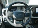 New 2025 Ford F-350 XLT Crew Cab 4WD SRW Pickup for sale #2500589 - photo 7