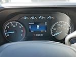 New 2025 Ford F-350 XLT Crew Cab 4WD SRW Pickup for sale #2500589 - photo 8