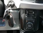 New 2025 Ford F-350 XLT Crew Cab 4WD SRW Pickup for sale #2500589 - photo 9