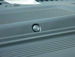 2025 Ford F-350 Crew Cab SRW 4WD Pickup for sale #2500590 - photo 10