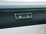 2025 Ford F-350 Crew Cab SRW 4WD Pickup for sale #2500590 - photo 11