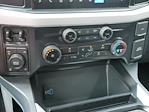 2025 Ford F-350 Crew Cab SRW 4WD Pickup for sale #2500590 - photo 15