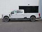 2025 Ford F-350 Crew Cab SRW 4WD Pickup for sale #2500590 - photo 16