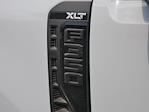 2025 Ford F-350 Crew Cab SRW 4WD Pickup for sale #2500590 - photo 17