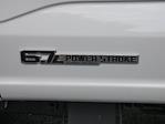 2025 Ford F-350 Crew Cab SRW 4WD Pickup for sale #2500590 - photo 18