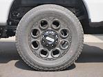 2025 Ford F-350 Crew Cab SRW 4WD Pickup for sale #2500590 - photo 19