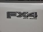 2025 Ford F-350 Crew Cab SRW 4WD Pickup for sale #2500590 - photo 20