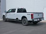2025 Ford F-350 Crew Cab SRW 4WD Pickup for sale #2500590 - photo 2