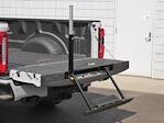 2025 Ford F-350 Crew Cab SRW 4WD Pickup for sale #2500590 - photo 21