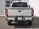 2025 Ford F-350 Crew Cab SRW 4WD Pickup for sale #2500590 - photo 22