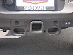 2025 Ford F-350 Crew Cab SRW 4WD Pickup for sale #2500590 - photo 23