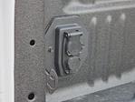 2025 Ford F-350 Crew Cab SRW 4WD Pickup for sale #2500590 - photo 24