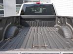 2025 Ford F-350 Crew Cab SRW 4WD Pickup for sale #2500590 - photo 25