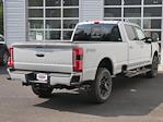 2025 Ford F-350 Crew Cab SRW 4WD Pickup for sale #2500590 - photo 26