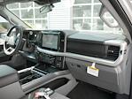 2025 Ford F-350 Crew Cab SRW 4WD Pickup for sale #2500590 - photo 27