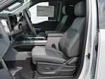 2025 Ford F-350 Crew Cab SRW 4WD Pickup for sale #2500590 - photo 3