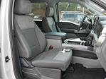 2025 Ford F-350 Crew Cab SRW 4WD Pickup for sale #2500590 - photo 28