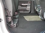 2025 Ford F-350 Crew Cab SRW 4WD Pickup for sale #2500590 - photo 30