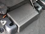 2025 Ford F-350 Crew Cab SRW 4WD Pickup for sale #2500590 - photo 31