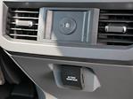 2025 Ford F-350 Crew Cab SRW 4WD Pickup for sale #2500590 - photo 32